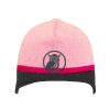 OTTO CAP Beanie with Trim and Fleece Lining Thumbnail