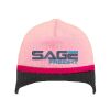 OTTO CAP Beanie with Trim and Fleece Lining Thumbnail