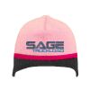 OTTO CAP Beanie with Trim and Fleece Lining Thumbnail