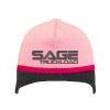 OTTO CAP Beanie with Trim and Fleece Lining Thumbnail