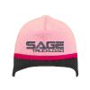 OTTO CAP Beanie with Trim and Fleece Lining Thumbnail