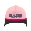 OTTO CAP Beanie with Trim and Fleece Lining Thumbnail