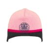OTTO CAP Beanie with Trim and Fleece Lining Thumbnail